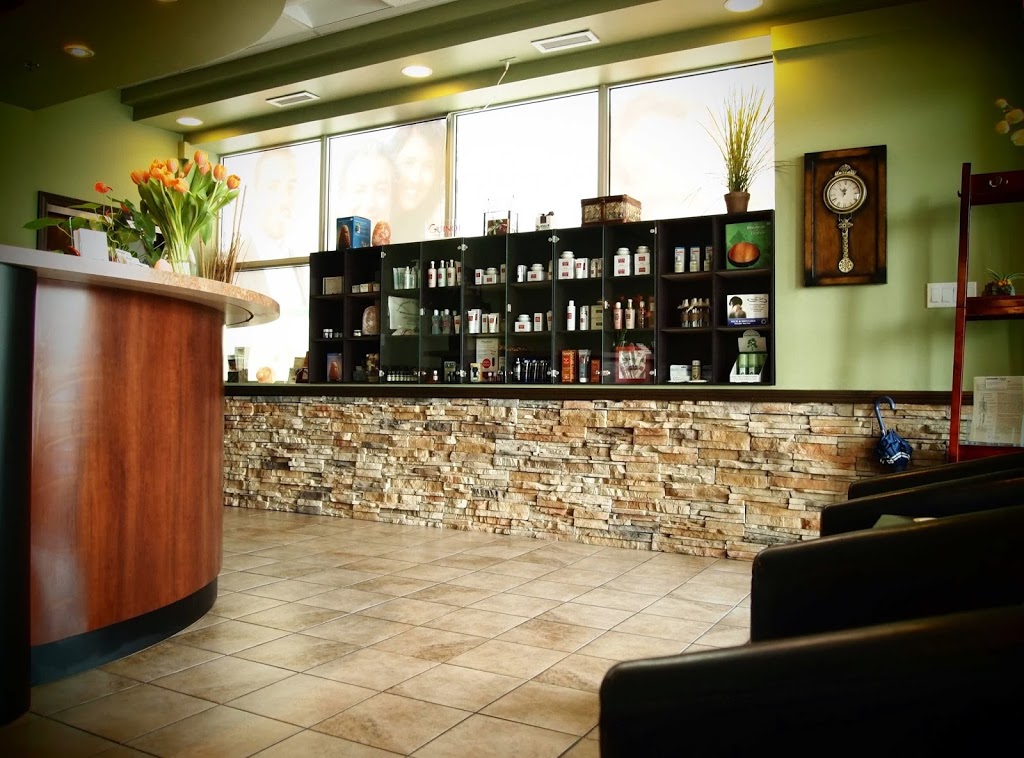 Kaizen Health Group | 5636 Glen Erin Dr, Mississauga, ON L5M 6B1, Canada | Phone: (905) 285-0885