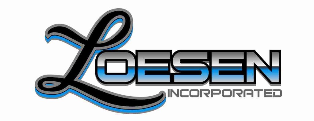 Loesen Inc | 556 ON-77, Leamington, ON N8H 3V8, Canada | Phone: (519) 890-9502