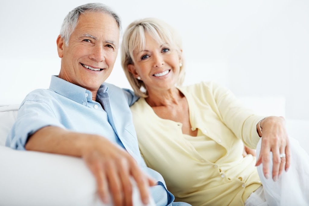 Babin Dentistry | 4460 Chatterton Way, Victoria, BC V8X 5J2, Canada | Phone: (250) 744-4499