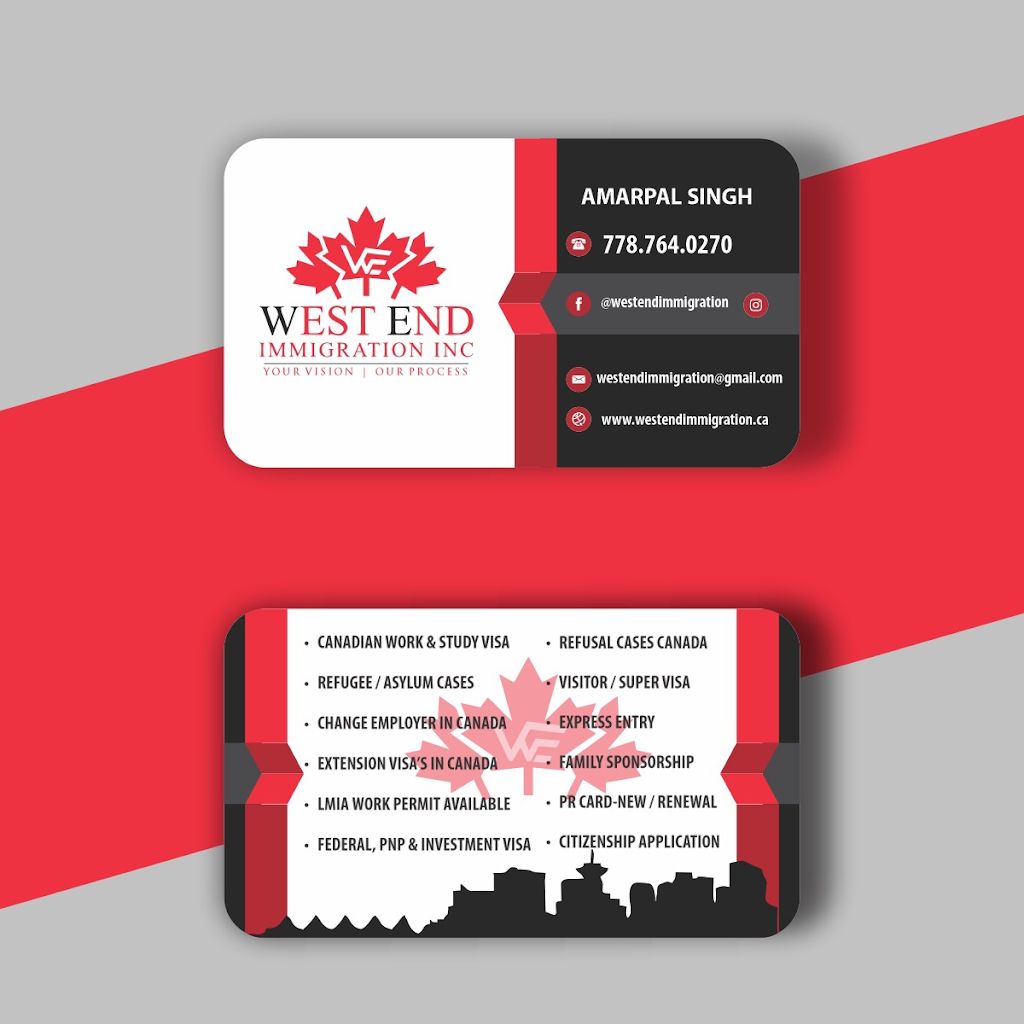 IELTS Institute | 8055 111b St, Delta, BC V4C 4S6, Canada | Phone: (604) 369-0575