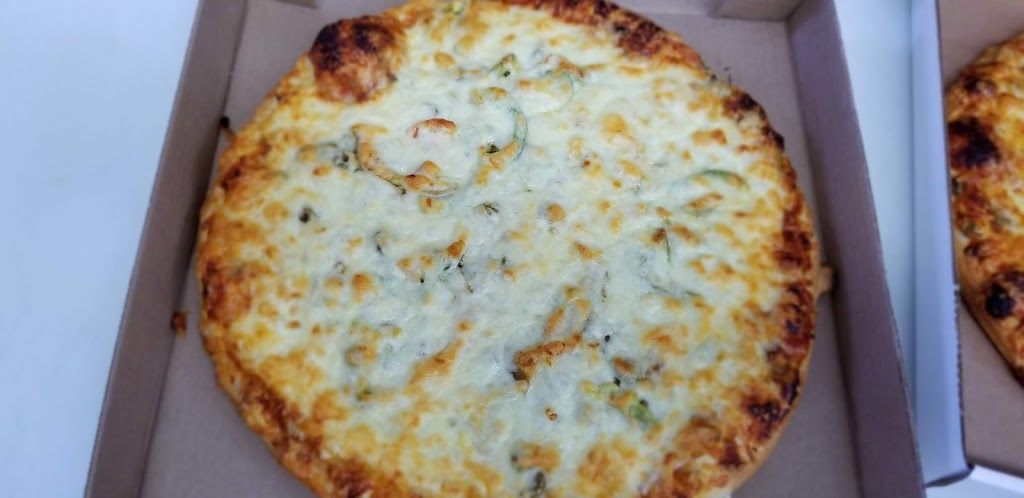 Beneci Pizzeria | 1105 Cobden Rd, Ottawa, ON K2C 2Z1, Canada | Phone: (613) 828-2828