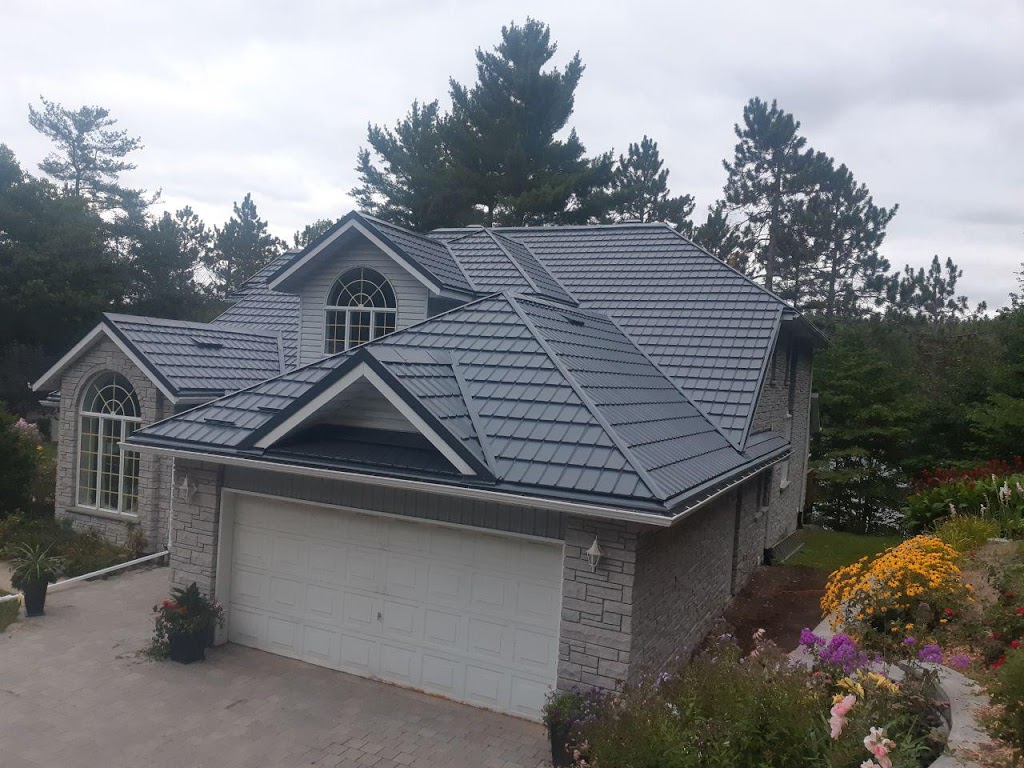 Country Home Exteriors | 3130 Roger Stevens Dr, North Gower, ON K0A 2T0, Canada | Phone: (613) 262-6982