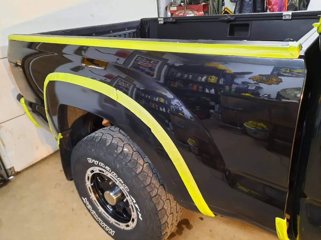 Maritime Car Care | 55 Power Dr, Lower Coverdale, NB E1J 1H2, Canada | Phone: (506) 232-7374