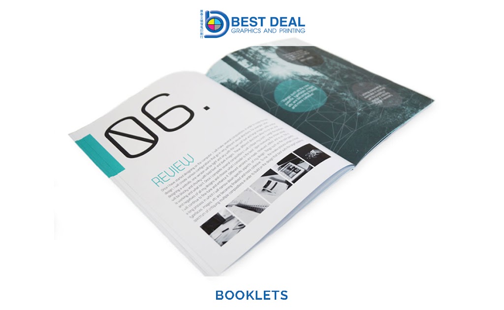 BEST DEAL GRAPHICS & PRINTING | 30 Production Dr, Scarborough, ON M1H 2X8, Canada | Phone: (866) 719-3339