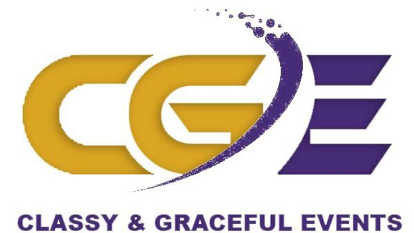 Classy and Graceful Events | 104 Cougartown Close SW, Calgary, AB T3H 0B3, Canada | Phone: (587) 899-8194