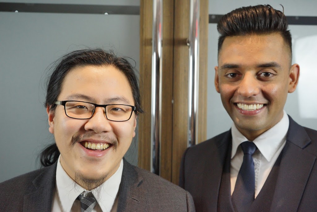 Ng Sidhu Law | Abbotsford ICBC & Personal Injury Lawyer | 260-2655 Clearbrook Rd, Abbotsford, BC V2T 2Y6, Canada | Phone: (604) 901-1310