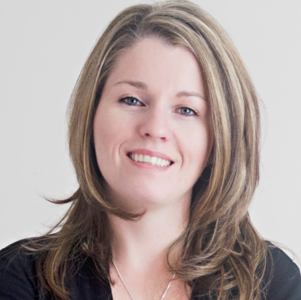 Jamie Berube Sales Representative RE/MAX Escarpment Realty Broke | 50 Dundurn St S #119, Hamilton, ON L8P 4W3, Canada | Phone: (905) 741-9104