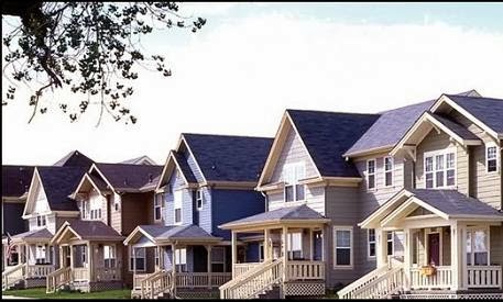 Fortress Roofing & Exteriors | 304253 278 Ave W, Millarville, AB T0L 1K0, Canada | Phone: (403) 264-7844
