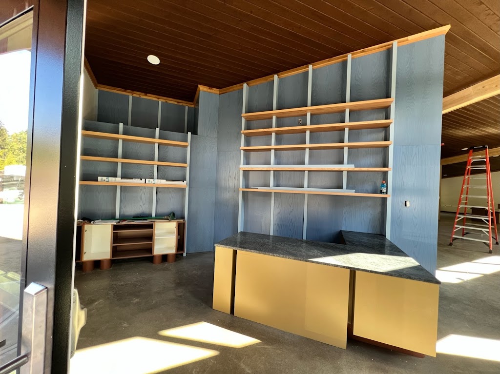 Local One Construction | 3444 River Rd, Chemainus, BC V0R 1K4, Canada | Phone: (250) 268-8997