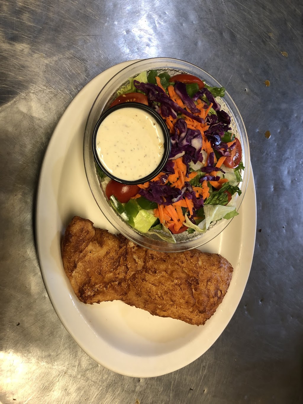 Jades Restaurant | 4495 Broadway, Depew, NY 14043, USA | Phone: (716) 683-5054
