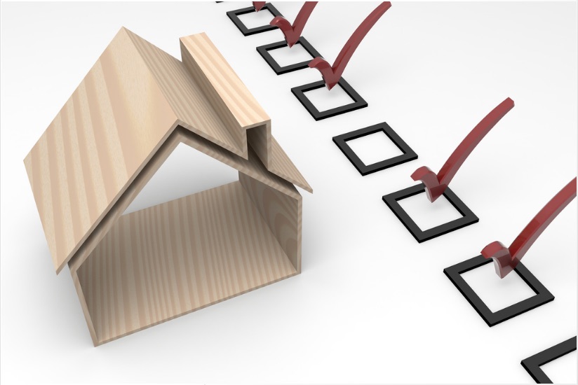 Inspection Prestige - Expert en Bâtiment | 939 Rue Marion, LAssomption, QC J5W 2P7, Canada | Phone: (514) 265-7968