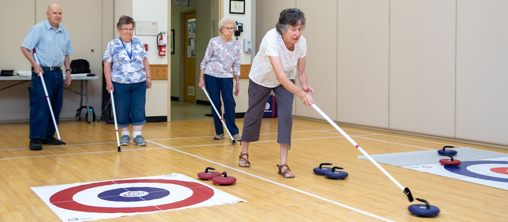 Bowness Seniors Centre | 6422 35 Ave NW, Calgary, AB T3B 1S6, Canada | Phone: (403) 286-4488