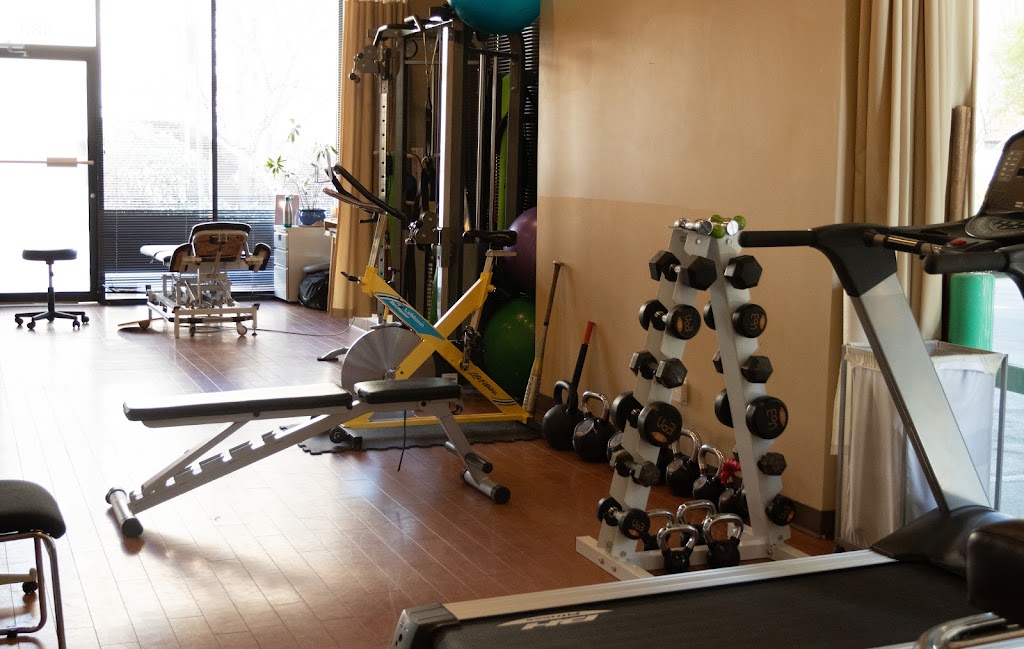 Dr. Kully Sraw, Naturopathic Physician | 5118 Cordova Bay Rd #103, Victoria, BC V8Y 2K5, Canada | Phone: (250) 477-5776