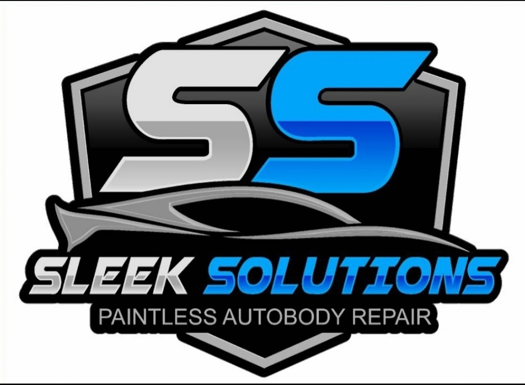 Sleek Solutions Inc | 1010 Shantz Pl, Crossfield, AB T0M 0S0, Canada | Phone: (587) 899-0152