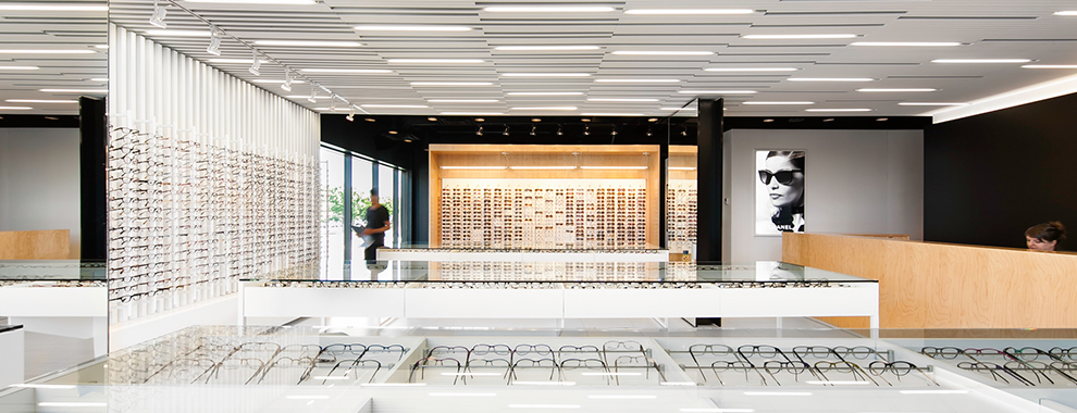 LAire Visuelle | 380 Boulevard Dagenais E #102, Laval, QC H7M 5H4, Canada | Phone: (450) 669-1686