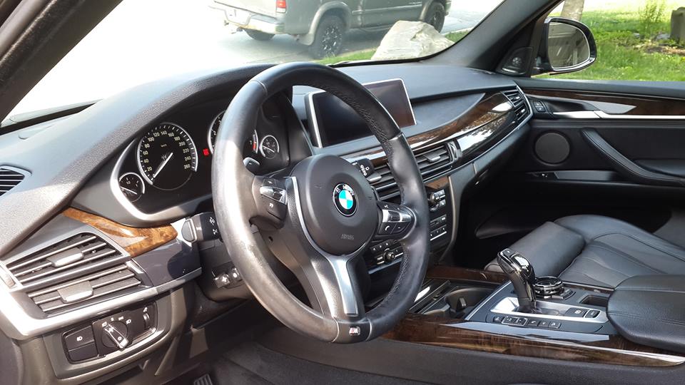 WashnWax Mobile Auto Detailing | 610 Washmill Lake Dr, Halifax, NS B3S 0C2, Canada | Phone: (902) 209-8006