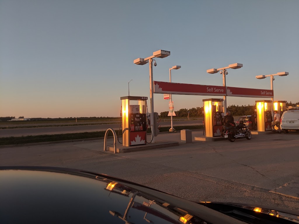 Petro-Canada | gas station | MB-16, Manitoba R1N 3A4, Canada | 2042522375 OR +1 204-252-2375