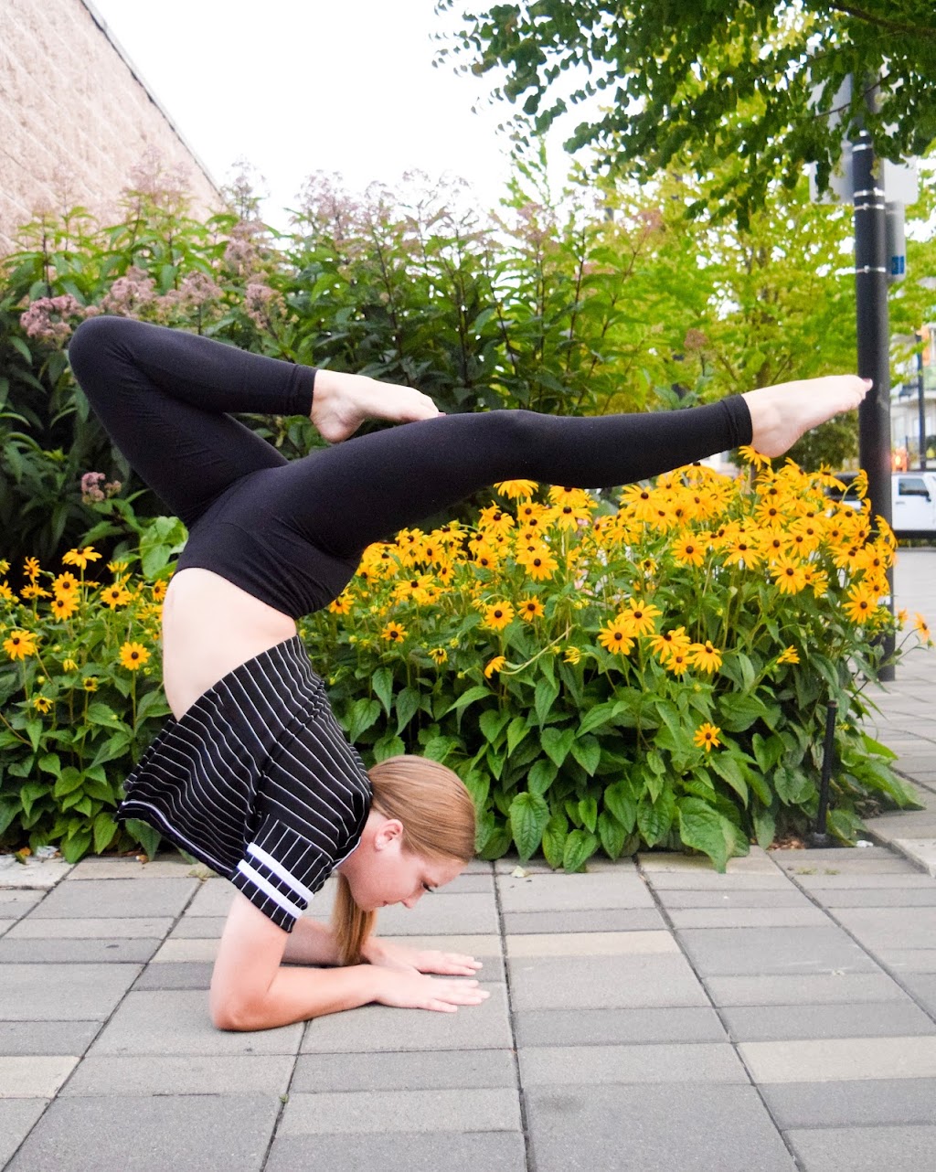 Xtreme Cheer and Dance | 104-6350 204 St, Langley, BC V2Y 2V1, Canada | Phone: (604) 613-4090