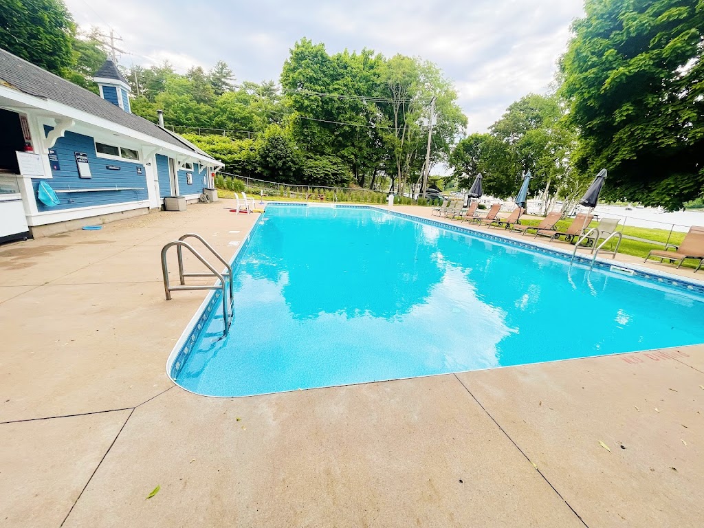 Royal Nova Scotia Yacht Squadron (RNSYS) | This address not in the proper location. See map attached, 2372 Purcells Cove Rd, Halifax, NS B3P 1C7, Canada | Phone: (902) 477-5653