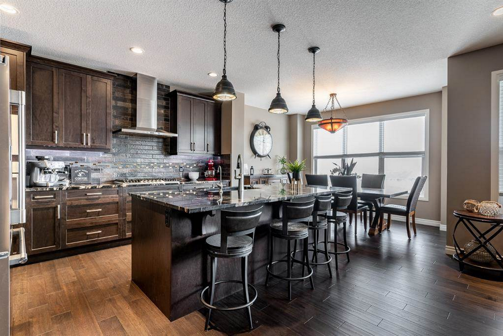 executivepainters.ca | 2189 Dundas St #72, London, ON N5V 3N8, Canada | Phone: (519) 204-5644