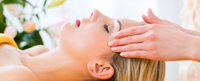 Joannes Reiki Healing | 826 Chotem Pl, Saskatoon, SK S7N 4N3, Canada | Phone: (306) 321-5109