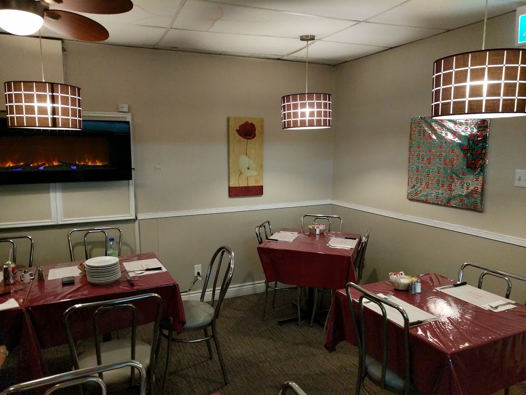 Québec Pizzeria | 3040 Boulevard Hébert, Salaberry-de-Valleyfield, QC J6S 1C7, Canada | Phone: (450) 377-3337