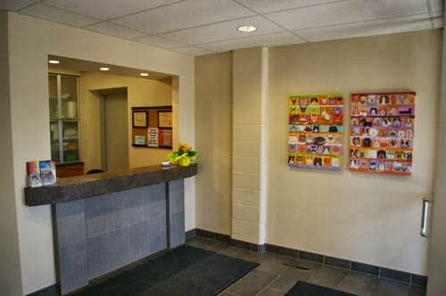 The Spay Clinic | 10575 111 St NW, Edmonton, AB T5H 3E8, Canada | Phone: (780) 426-4221