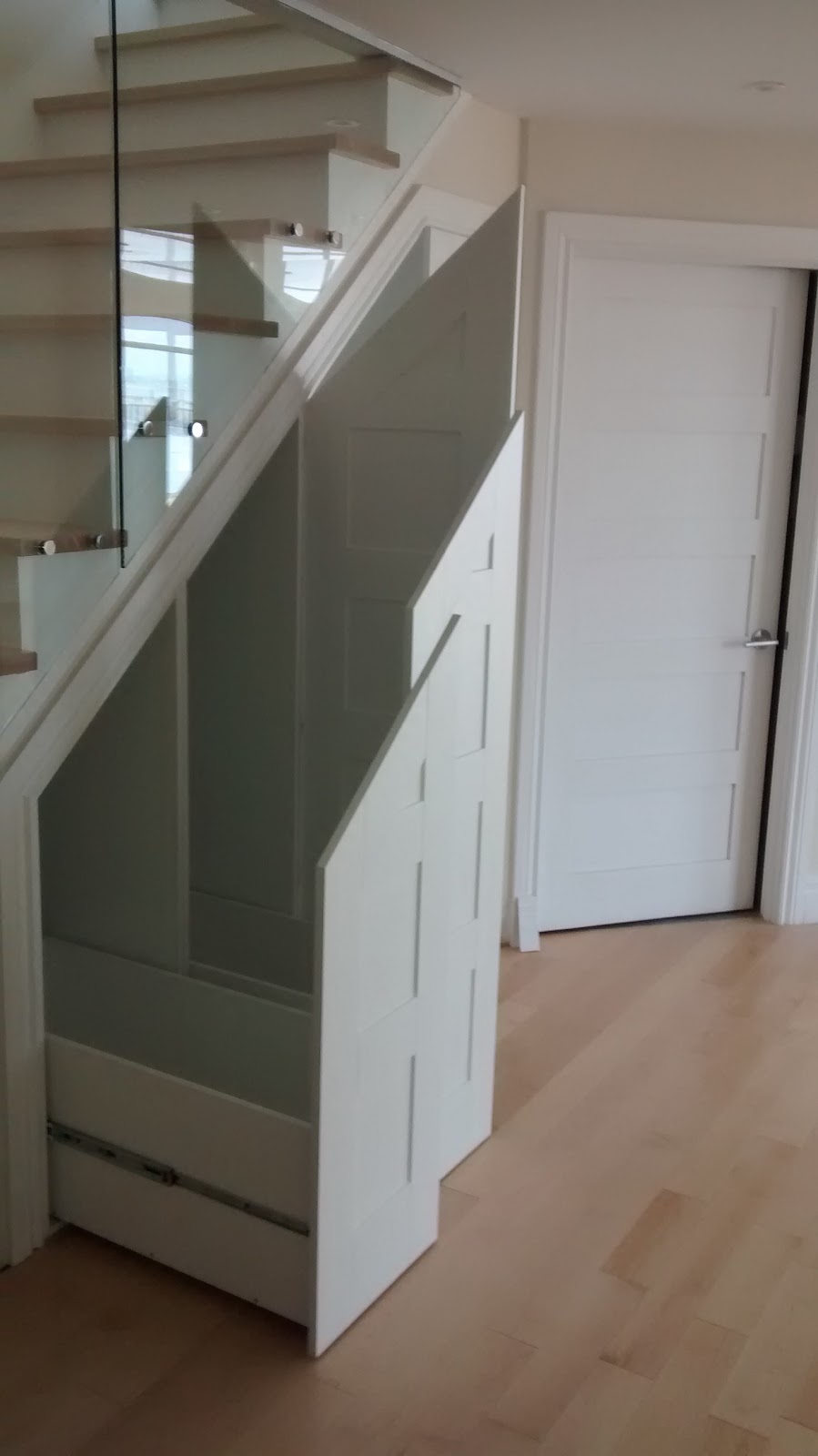 Ébénisterie JH Atelier Art concept Montréal Rive-Sud | 445 QC-219, Saint-Cyprien-de-Napierville, QC J0L 1L0, Canada | Phone: (450) 332-7774