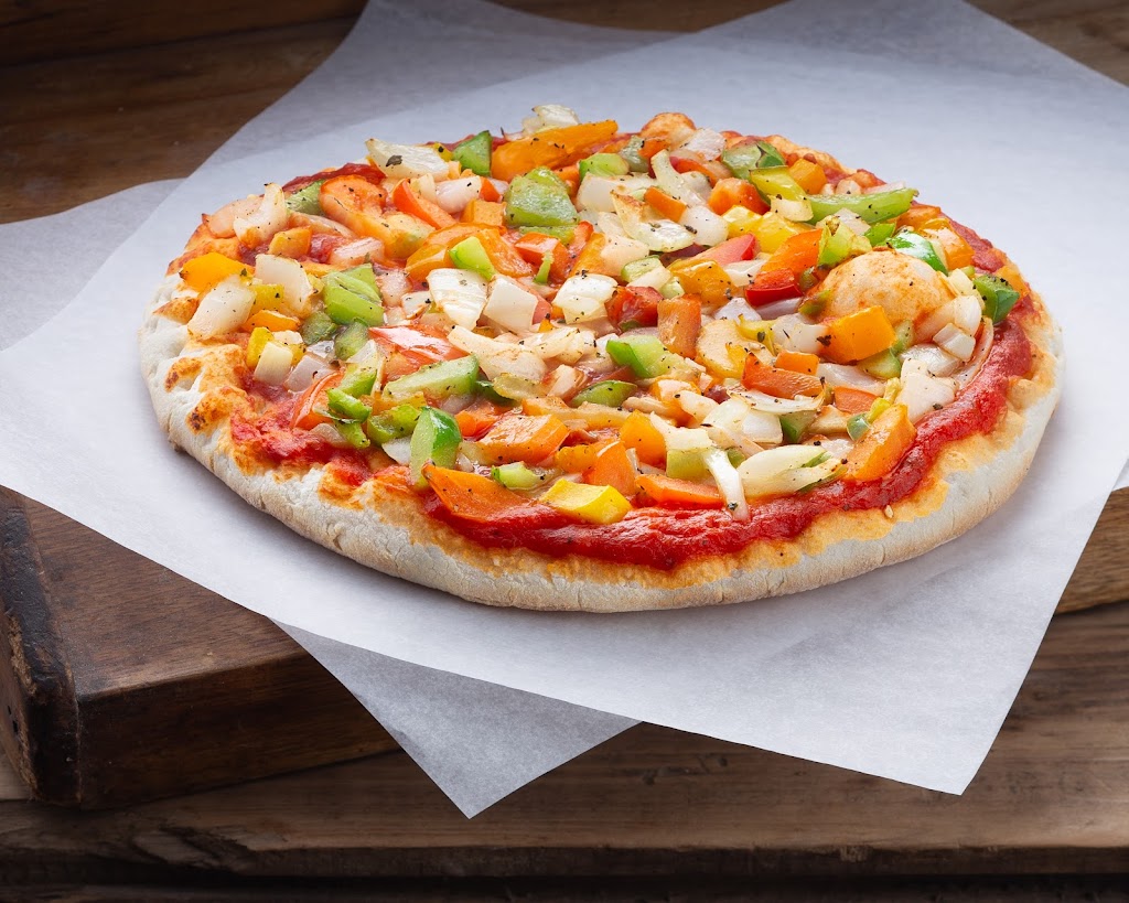 Zaatar & Cheese bakery | 304 McArthur Ave., Ottawa, ON K1L 6P2, Canada | Phone: (613) 744-6000