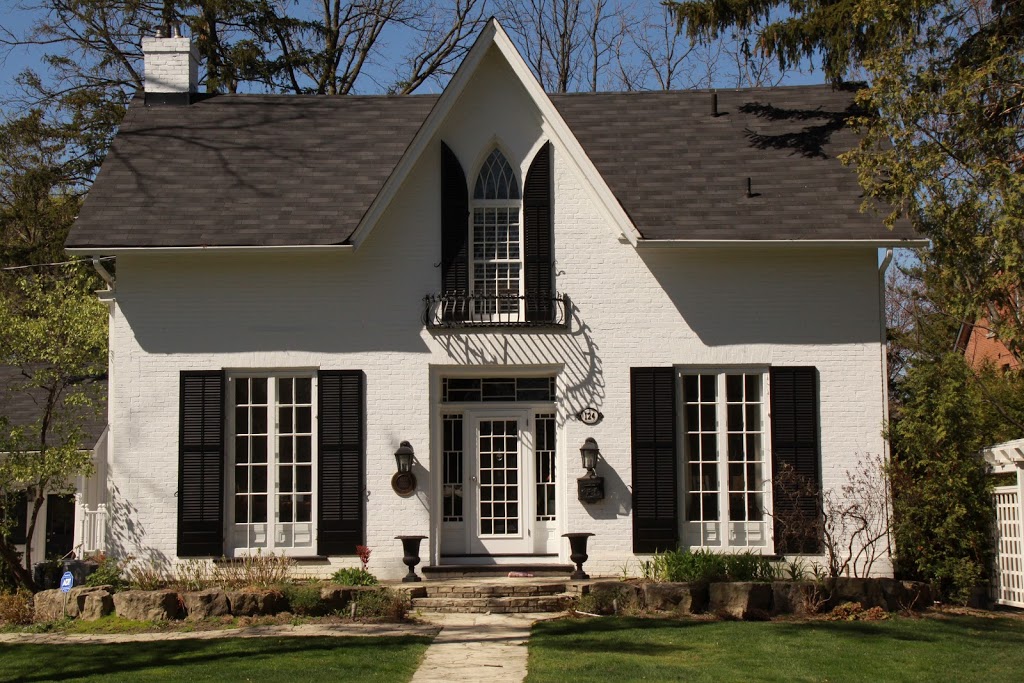 Mark Pniewski-Realtor Re/Max Escarpment Realty.Inc.,Brokerage | 325 Winterberry Dr #101, Stoney Creek, ON L8J 0B6, Canada | Phone: (905) 573-1188