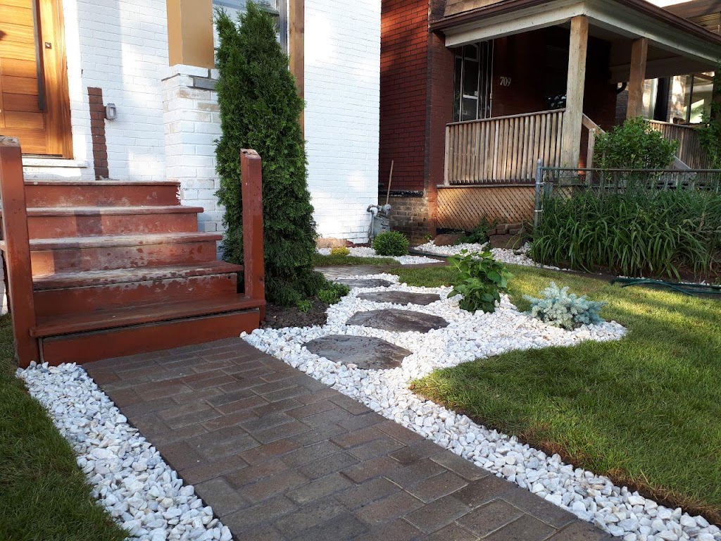 Ontario Professional Group | 28 Orton Park Rd, Scarborough, ON M1G 3G4, Canada | Phone: (416) 875-1785
