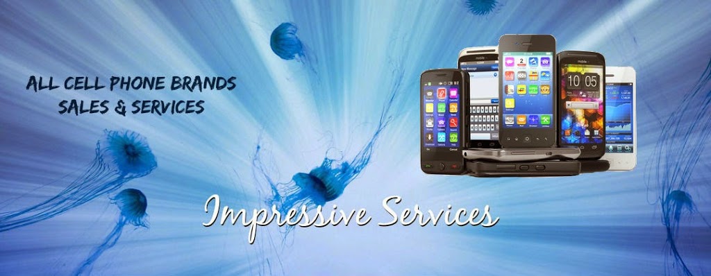 Comfort Mobile???? | 2107 22 St W, Saskatoon, SK S7M 3B9, Canada | Phone: (306) 954-1550