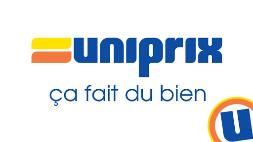 Uniprix Marc Dontigny - Pharmacie affiliée | 385 Boulevard Ste Madeleine, Trois-Rivières, QC G8T 3M6, Canada | Phone: (819) 376-6333