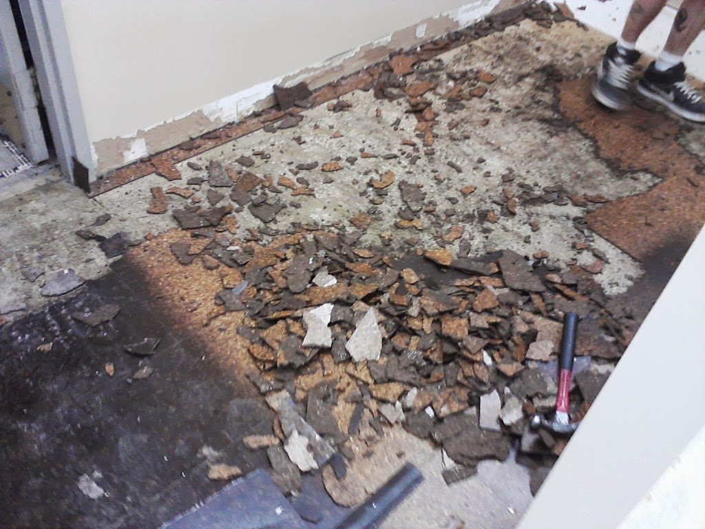 Baldwin Flooring Ltd. | 76 Baldwin St, Whitby, ON L1M 1A3, Canada | Phone: (905) 425-7776