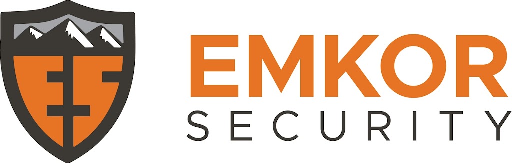 Emkor Security Ltd. | 14200 Riverport Way Unit 310, Richmond, BC V6W 1M3, Canada | Phone: (778) 999-8003
