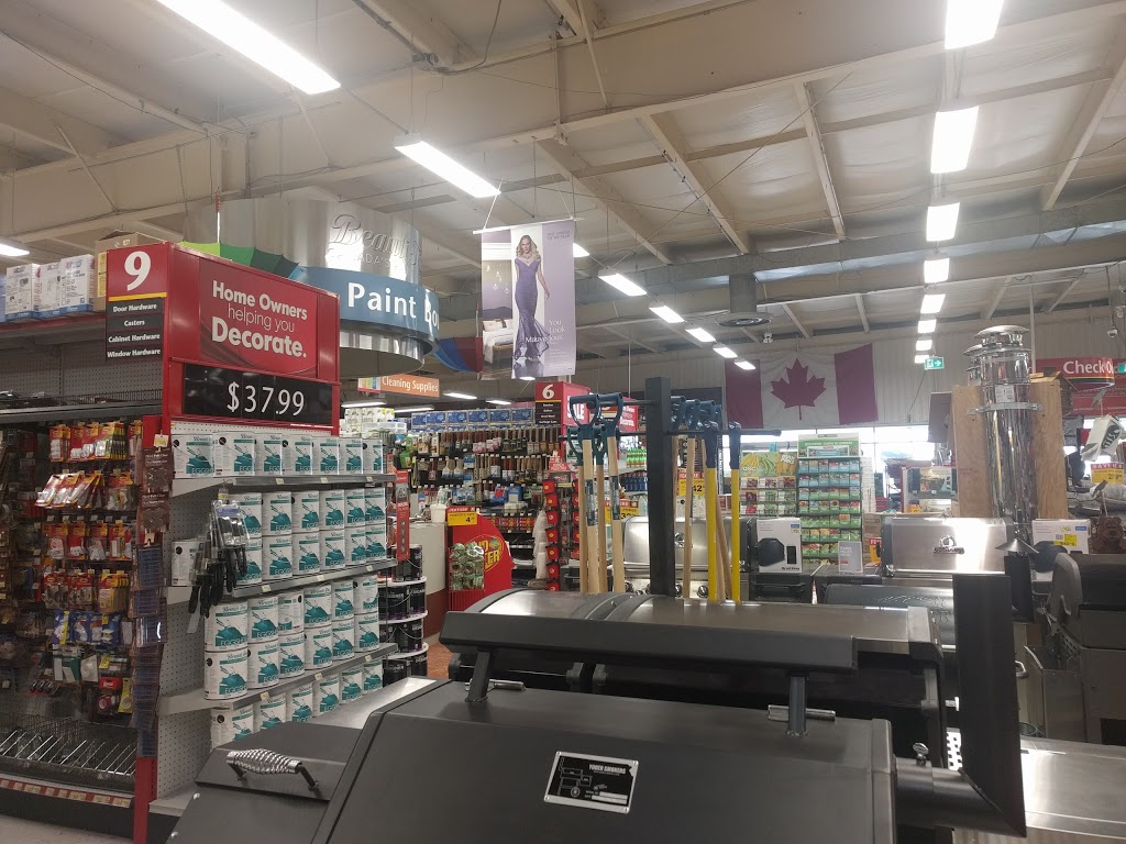 Gravenhurst Home Hardware | 1170 Muskoka Rd S, Gravenhurst, ON P1P 1T8, Canada | Phone: (705) 687-3479