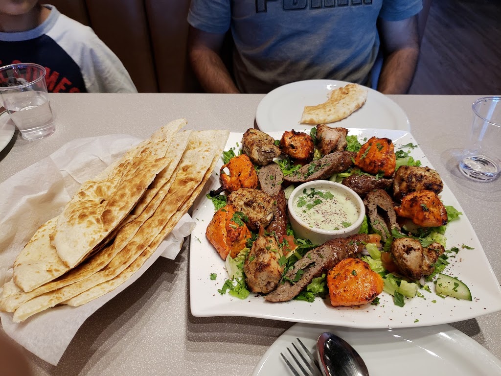 Raja Foods | 5173 55 Ave NW, Edmonton, AB T6B 3V1, Canada | Phone: (587) 498-9423
