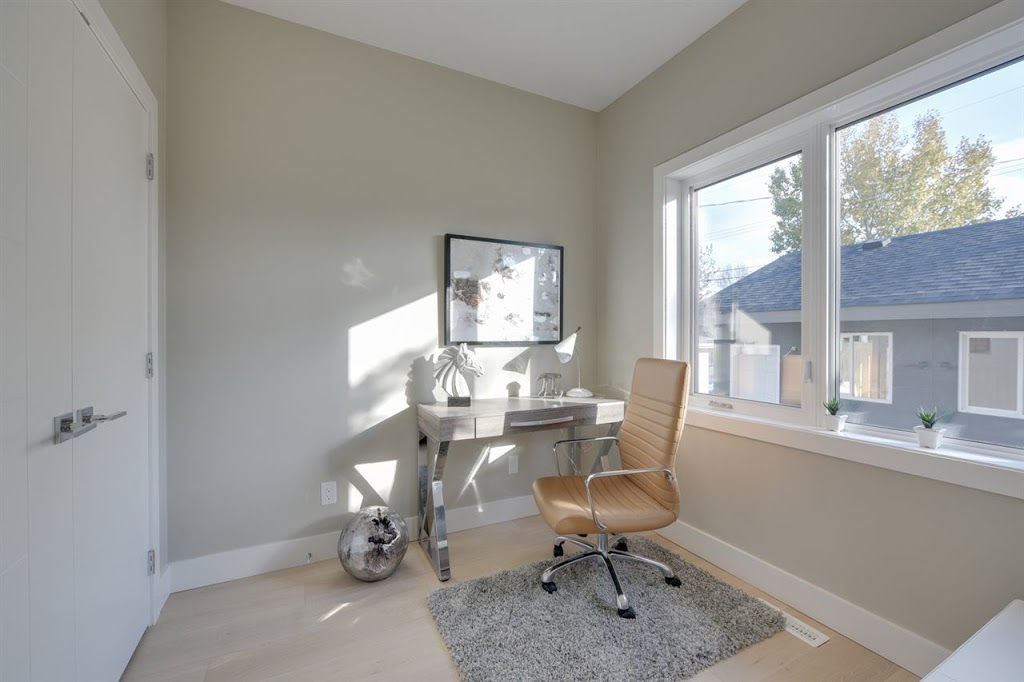 All Decor Design & Staging Inc. | 675 180 Street SW, Edmonton, AB T6W 2S8, Canada | Phone: (780) 800-5515