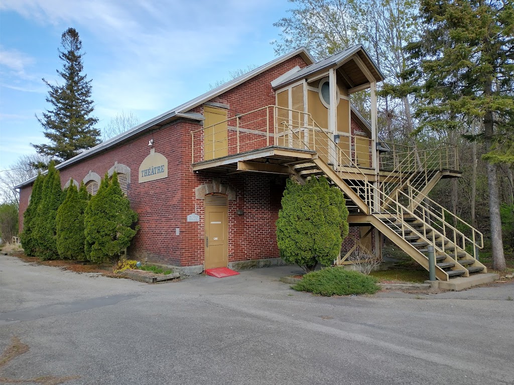 Camping Pointes-Des-Cascades | 2 Chem. du Canal, Pointe-des-Cascades, QC J0P 1M0, Canada | Phone: (438) 355-6856