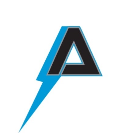 AthletiX Recovery and Performance | 565 Seaman St, Stoney Creek, ON L8E 5Z5, Canada | Phone: (905) 643-6336