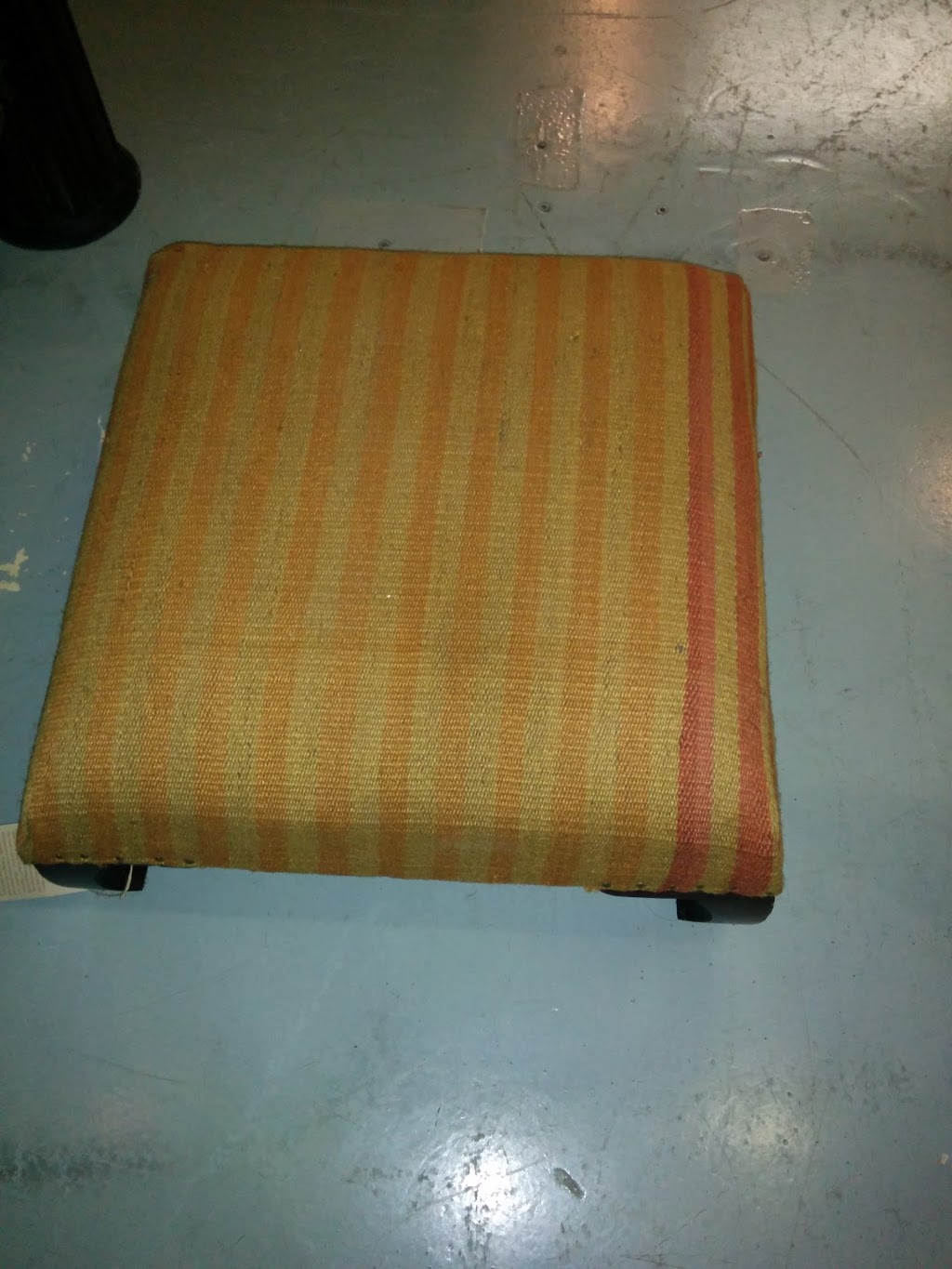 Wood Sense Interiors | 2480 Bristol Cir Unit 1, Oakville, ON L6H 5S1, Canada | Phone: (905) 829-0556