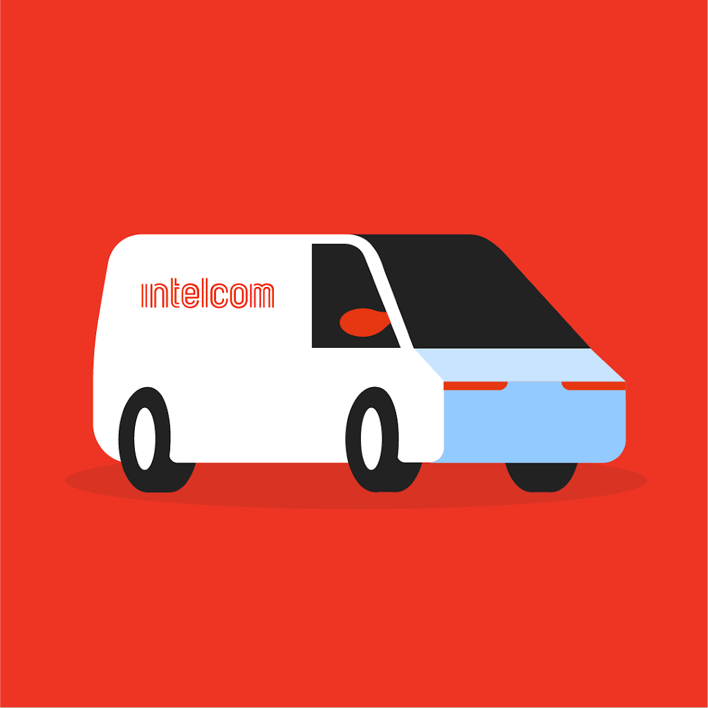 Intelcom | 26868 56 Ave, Langley Twp, BC V4W 1N9, Canada | Phone: (833) 622-1570