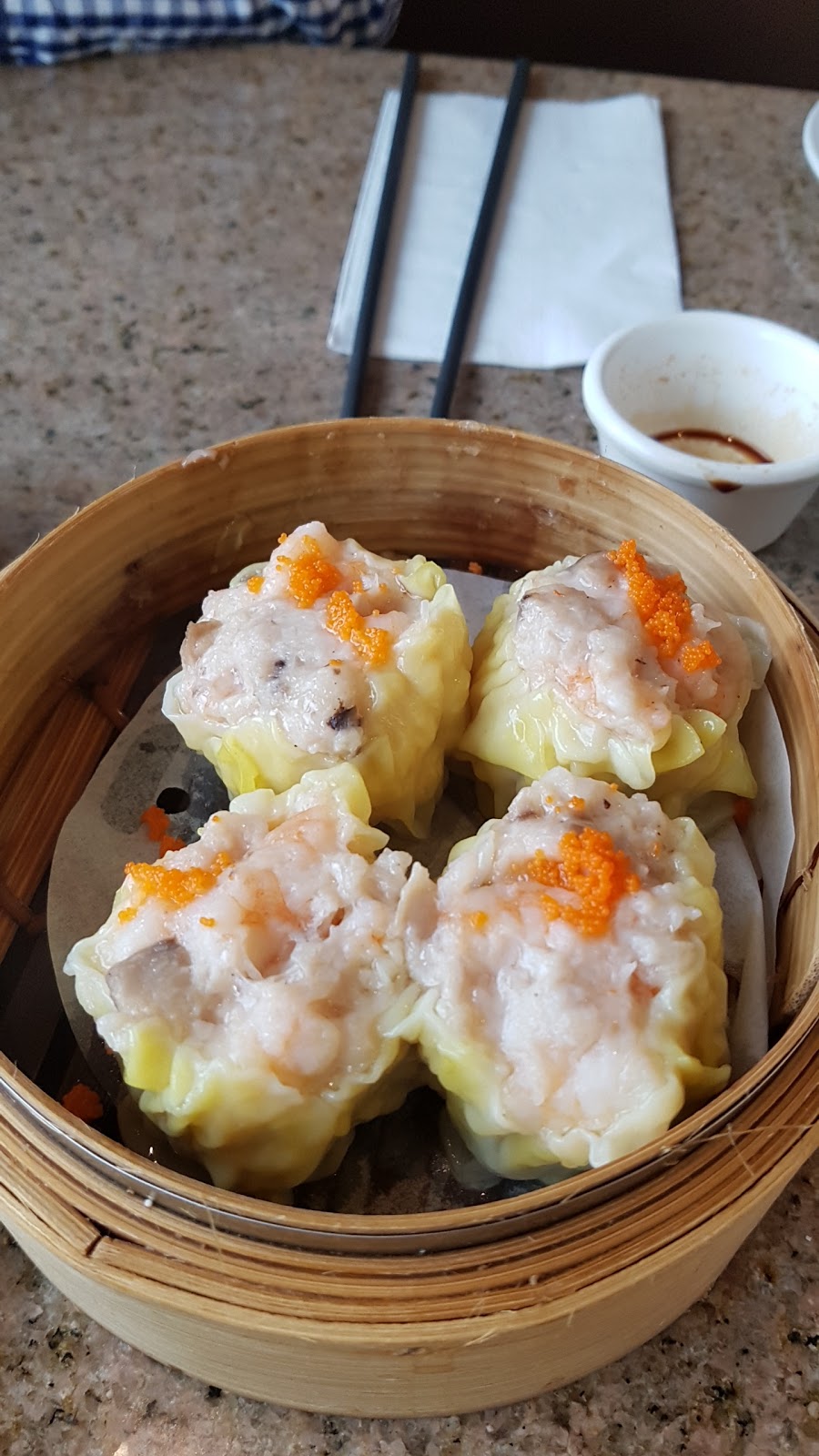 Lucky Plus Restaurant | 3823 Rupert St, Vancouver, BC V5R 2G7, Canada | Phone: (604) 438-0033