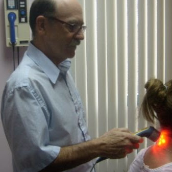 Dr Louis-René Numainville | Chiropraticien St-Jérome | 136 Rue Labelle, Saint-Jérôme, QC J7Z 5K7, Canada | Phone: (450) 438-1004