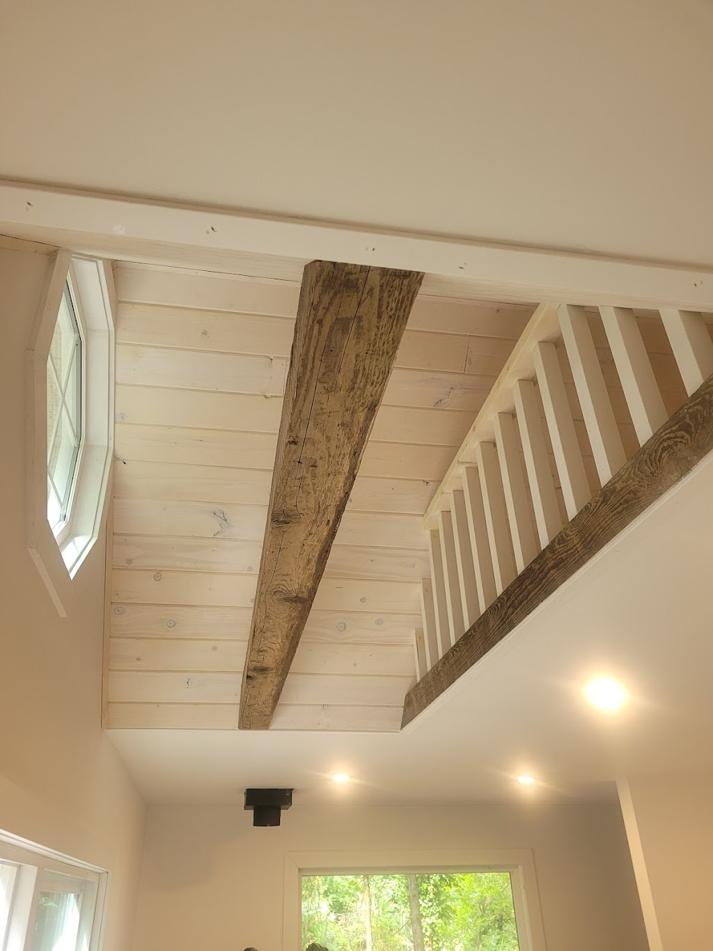 Root Down Interiors | 387 Campbell St, Duncan, BC V9L 3H9, Canada | Phone: (250) 701-6178