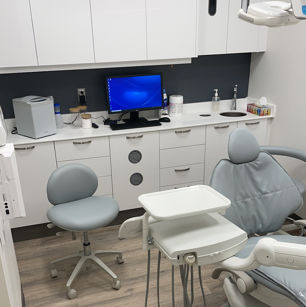 Orleans dental arts (Dentist/Denturist office) | health | 4473 Innes Rd Unit 103, Orléans, ON K4A 3J7, Canada | 3432704154 OR +1 343-270-4154
