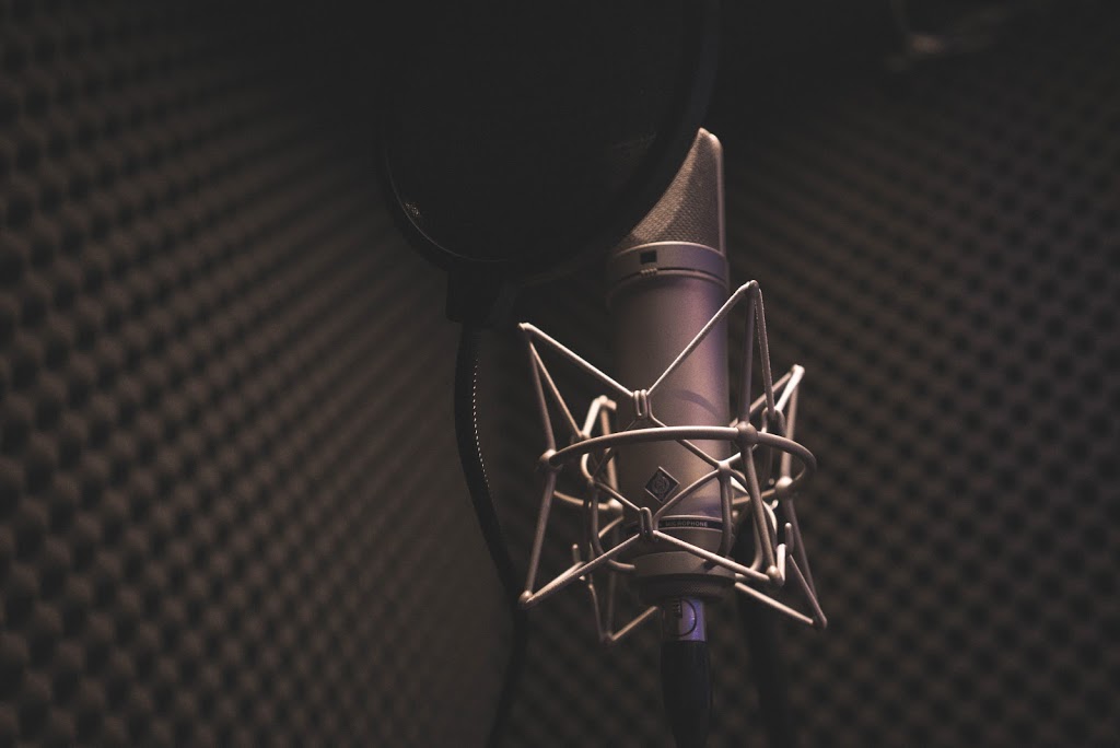 Majur Musik Studios | 80 Nashdene Rd #80, Scarborough, ON M1V 5E4, Canada | Phone: (416) 571-0721