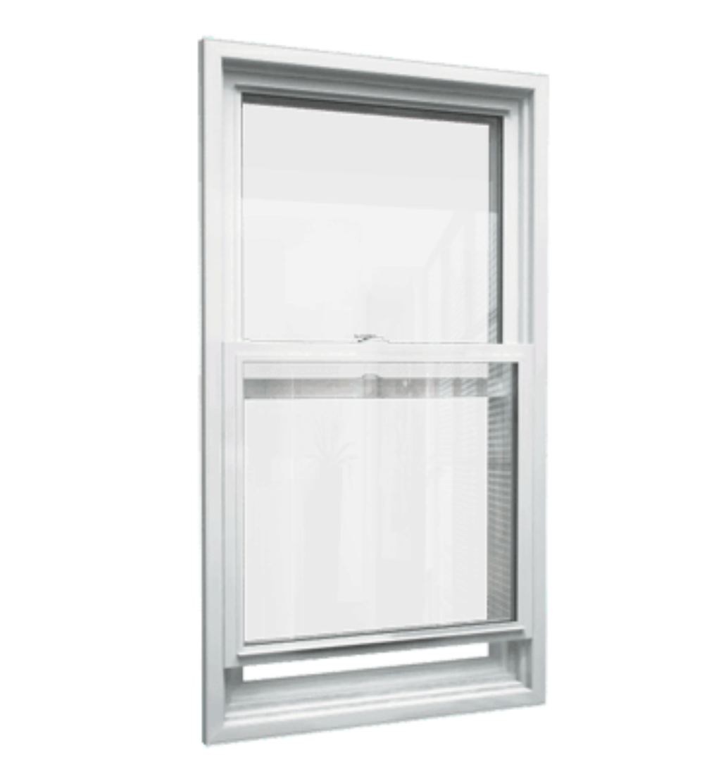 The Canadian Windows & Doors | 36 Victoria St, Bayfield, ON N0M 1G0, Canada | Phone: (519) 721-8243