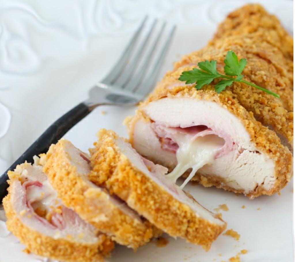 Little Bavaria Restaurant | 3222 Eglinton Ave E, Scarborough, ON M1J 2H6, Canada | Phone: (416) 261-7016