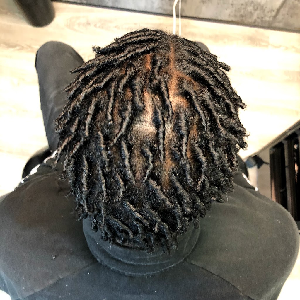 Perfect Fingers | 1536 Bd du Curé-Labelle, Laval, QC H7V 2W2, Canada | Phone: (514) 608-5413